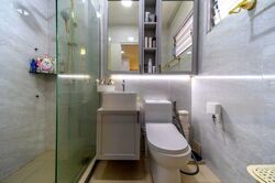 Blk 231 Pasir Ris Drive 4 (Pasir Ris), HDB 5 Rooms #485053731